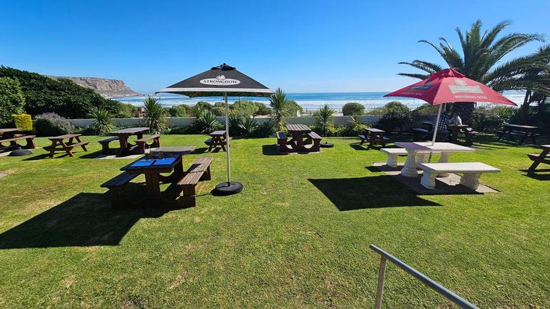 4 Bedroom Property for Sale in Elands Bay Western Cape